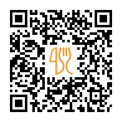 QR-code link către meniul สุดน้อยจิ้มจุ่ม