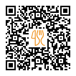 QR-code link către meniul Steak Grill