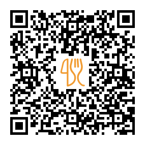 QR-code link către meniul Forn Moncau