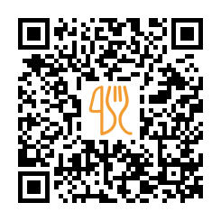 QR-code link către meniul Achara Cafe'