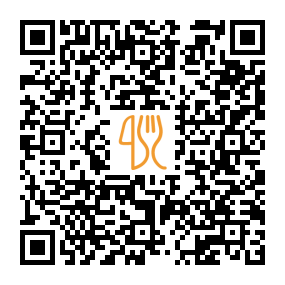 QR-code link către meniul Sushi Jesenice