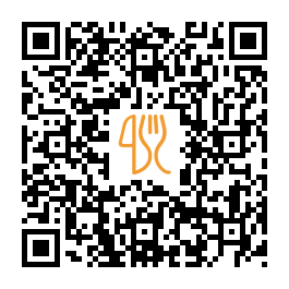 QR-code link către meniul Larezzo Pizzaria E