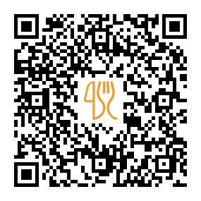 QR-code link către meniul ร้านตำแซ่บบัวแดง