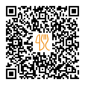 QR-code link către meniul Pfaffenstube