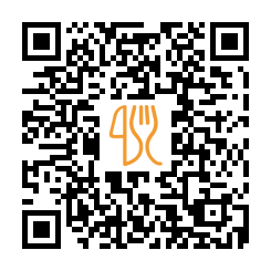 QR-code link către meniul ร้านเบลนํ้าปั่น