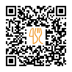 QR-code link către meniul บาร์ละไม