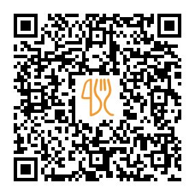 QR-code link către meniul Big Boss Pizza