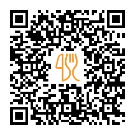 QR-code link către meniul Boris Sports