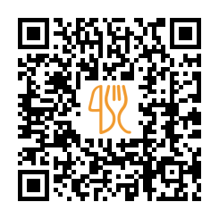 QR-code link către meniul Dixie