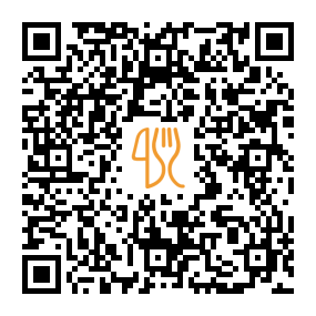 QR-code link către meniul Jay’s Lounge