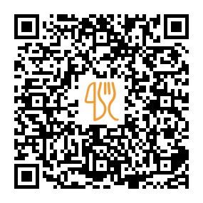 QR-code link către meniul ร้านหมึกย่างท่านขุน ชิ้นย่าง คอหมูอบโอ่ง