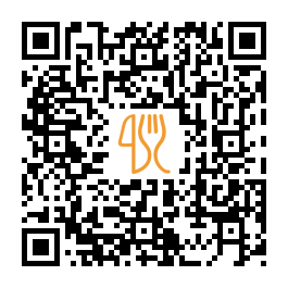 QR-code link către meniul Waroeng Dzaqira