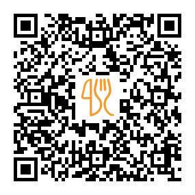 QR-code link către meniul Ilhas Gregas