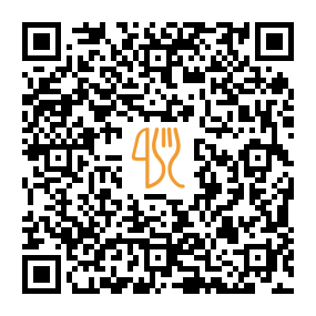 QR-code link către meniul Il Fornaio (von Karman) 3023