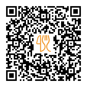 QR-code link către meniul Full Moon Thai Cuisine