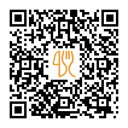 QR-code link către meniul Coco Ichibanya