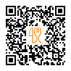 QR-code link către meniul El Cafetal