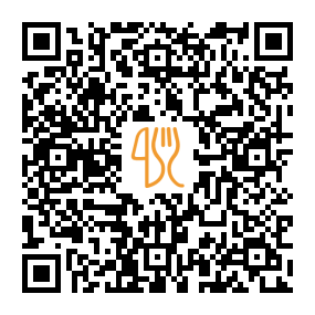 QR-code link către meniul Rizzo Ristorante