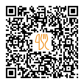 QR-code link către meniul เจ๊อ้อ ก๋วยเตี๋ยวไก่มะระบุฟเฟ่ต์​ทรายมูล​