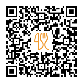 QR-code link către meniul Second Mother