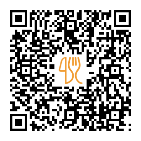 QR-code link către meniul สวนสวยริมฝาย ชลบุรี