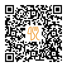 QR-code link către meniul Massimo Cafe Bristro