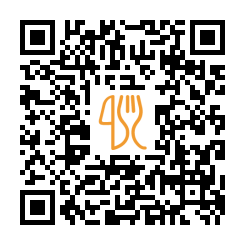 QR-code link către meniul Reborn Chonburi