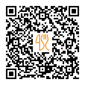 QR-code link către meniul Asia Bistro