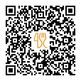 QR-code link către meniul The Pits Sport