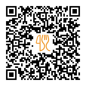 QR-code link către meniul Panificadora Duart Pao