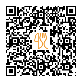 QR-code link către meniul Canoviano Cafe