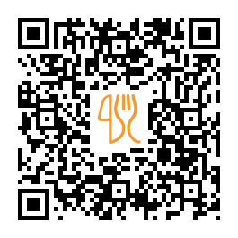 QR-code link către meniul Tomislav Zbranek