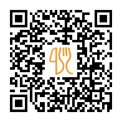 QR-code link către meniul Cafe Maxims