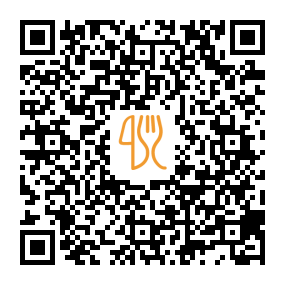 QR-code link către meniul Shiru Tapas Copas