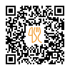 QR-code link către meniul La Poissonnerie