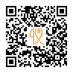 QR-code link către meniul Sum Phloi