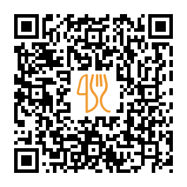 QR-code link către meniul เดอะเกรซ ครัวริมน้ำ