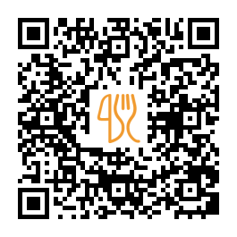 QR-code link către meniul Hostinec Na Vyhlídce