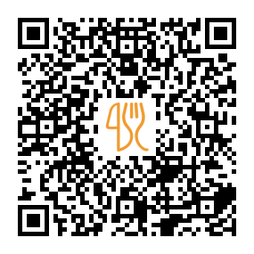 QR-code link către meniul Vip Chinese Restaurant