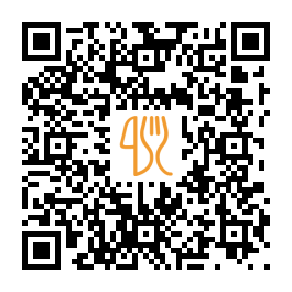 QR-code link către meniul Lab Social