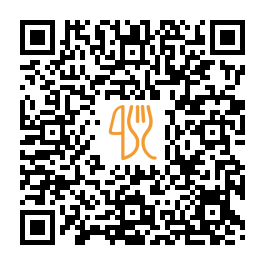 QR-code link către meniul Pizza Kvilda