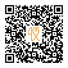 QR-code link către meniul Kebab Kyjov