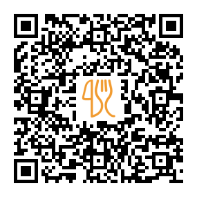 QR-code link către meniul Duo Burger Sushi