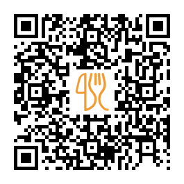 QR-code link către meniul ส้มตำสี่แยกสันมะค่า