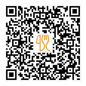 QR-code link către meniul Barcentrale