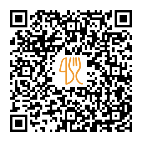 QR-code link către meniul Prazska Bouda