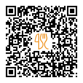 QR-code link către meniul Hotel Heritage Embassy