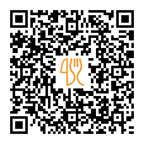 QR-code link către meniul Kfc Ptt Bangbuathong-suphanburi 2