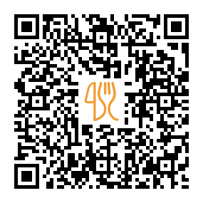 QR-code link către meniul Provision Pgh