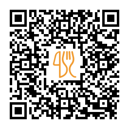 QR-code link către meniul Robinson's Farm Shop